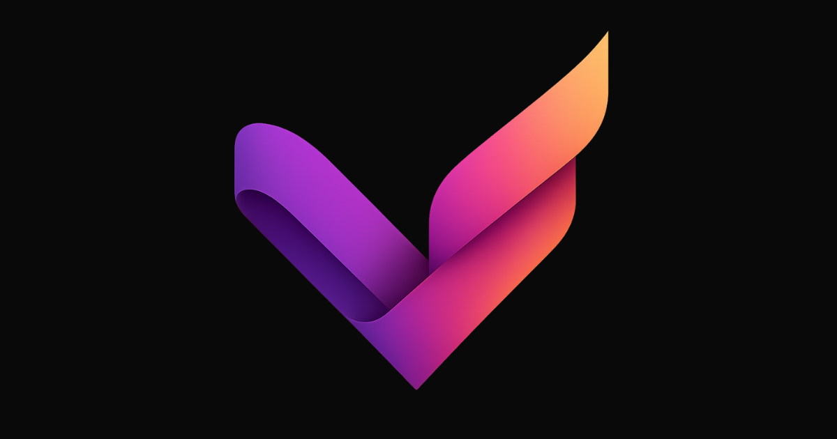 feynn - Strategic Intelligence Platform screenshot 1